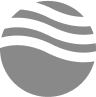 Pyrscribe